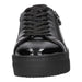 Tamaris Schnürhalbschuh Sneaker (sportlich) - SchuhEggers.de