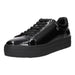 Tamaris Schnürhalbschuh Sneaker (sportlich) - SchuhEggers.de