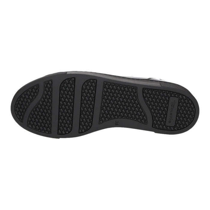 Tamaris Schnürhalbschuh Sneaker (sportlich) - SchuhEggers.de