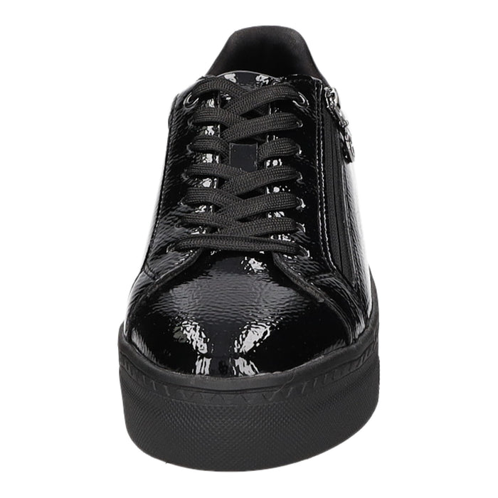 Tamaris Schnürhalbschuh Sneaker (sportlich) - SchuhEggers.de