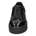 Tamaris Schnürhalbschuh Sneaker (sportlich) - SchuhEggers.de