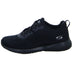 Skechers Schnürhalbschuh Sneaker (sportlich) Bobs Squad-Tough Talk - SchuhEggers.de