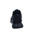 Skechers Schnürhalbschuh Sneaker (sportlich) Bobs Squad-Tough Talk - SchuhEggers.de