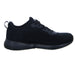 Skechers Schnürhalbschuh Sneaker (sportlich) Bobs Squad-Tough Talk - SchuhEggers.de