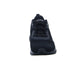 Skechers Schnürhalbschuh Sneaker (sportlich) Bobs Squad-Tough Talk - SchuhEggers.de
