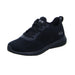Skechers Schnürhalbschuh Sneaker (sportlich) Bobs Squad-Tough Talk - SchuhEggers.de