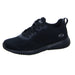 Skechers Schnürhalbschuh Sneaker (sportlich) Bobs Squad-Tough Talk - SchuhEggers.de