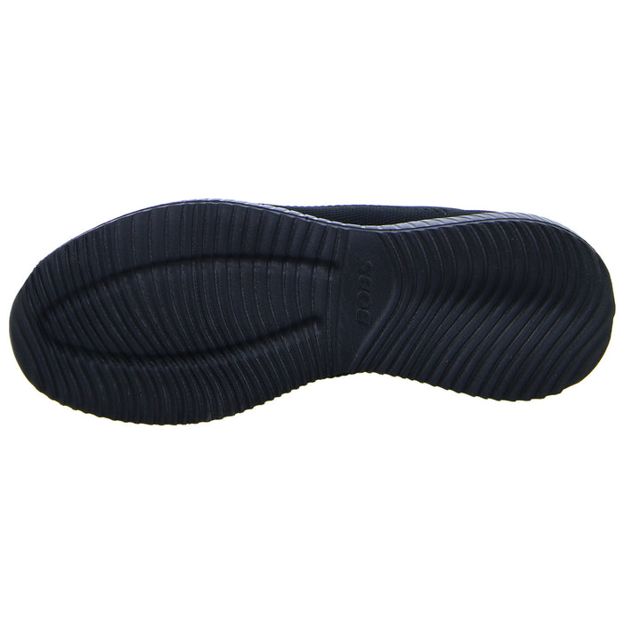 Skechers Schnürhalbschuh Sneaker (sportlich) Bobs Squad-Tough Talk - SchuhEggers.de