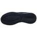 Skechers Schnürhalbschuh Sneaker (sportlich) Bobs Squad-Tough Talk - SchuhEggers.de
