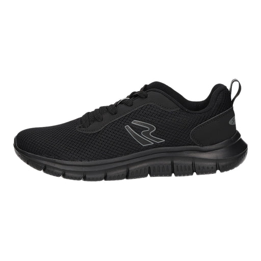 Sneakers Schnürhalbschuh Sneaker (sportlich) - SchuhEggers.de