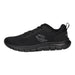 Sneakers Schnürhalbschuh Sneaker (sportlich) - SchuhEggers.de