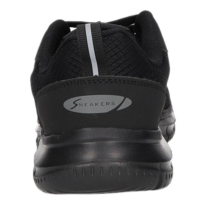 Sneakers Schnürhalbschuh Sneaker (sportlich) - SchuhEggers.de