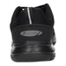 Sneakers Schnürhalbschuh Sneaker (sportlich) - SchuhEggers.de