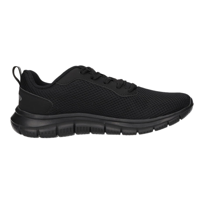 Sneakers Schnürhalbschuh Sneaker (sportlich) - SchuhEggers.de