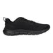 Sneakers Schnürhalbschuh Sneaker (sportlich) - SchuhEggers.de