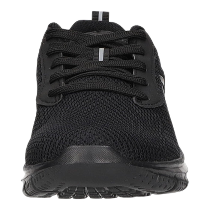 Sneakers Schnürhalbschuh Sneaker (sportlich) - SchuhEggers.de