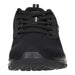 Sneakers Schnürhalbschuh Sneaker (sportlich) - SchuhEggers.de