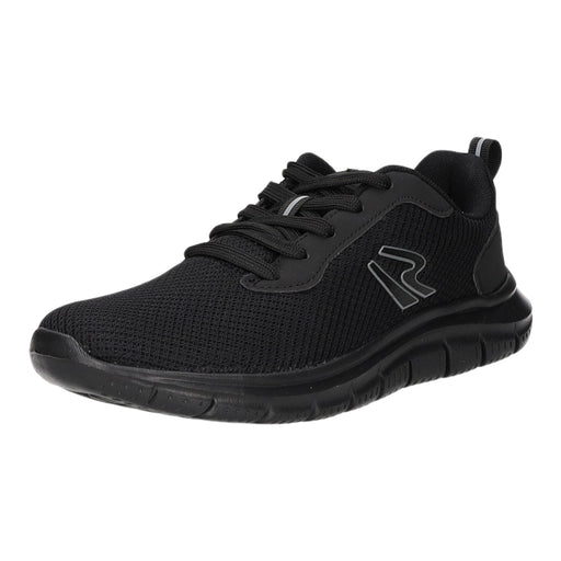 Sneakers Schnürhalbschuh Sneaker (sportlich) - SchuhEggers.de
