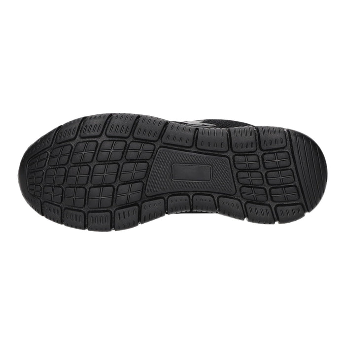 Sneakers Schnürhalbschuh Sneaker (sportlich) - SchuhEggers.de