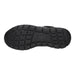 Sneakers Schnürhalbschuh Sneaker (sportlich) - SchuhEggers.de