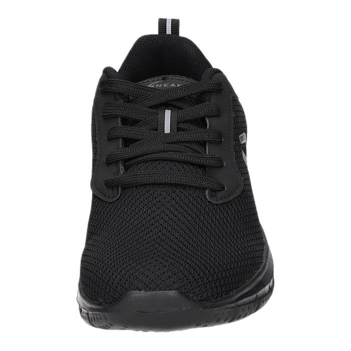 Sneakers Schnürhalbschuh Sneaker (sportlich) - SchuhEggers.de