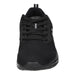 Sneakers Schnürhalbschuh Sneaker (sportlich) - SchuhEggers.de