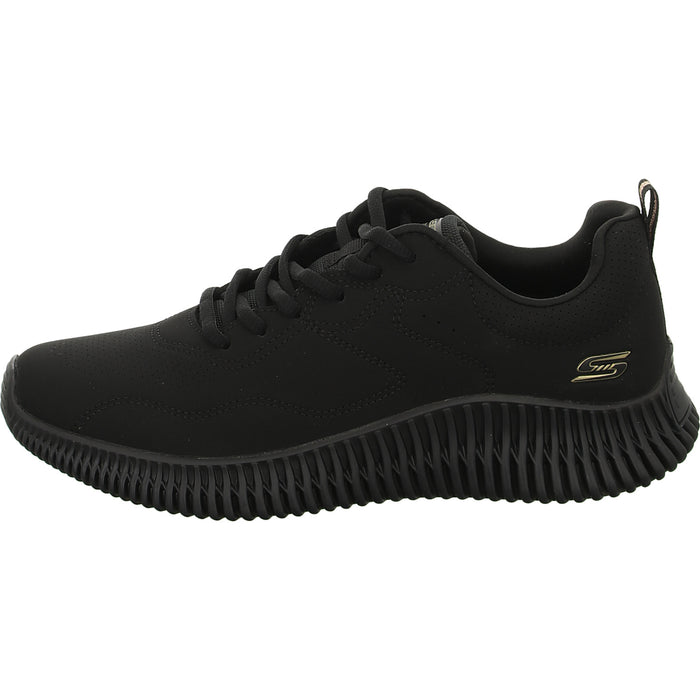Skechers Schnürhalbschuh Sneaker (sportlich) BOBS GEO-HOW MARVELOUS - SchuhEggers.de