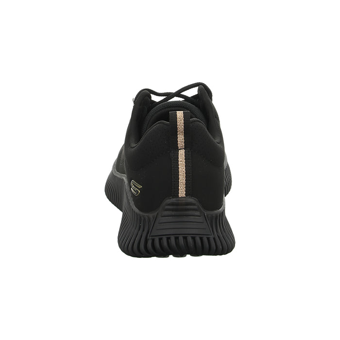 Skechers Schnürhalbschuh Sneaker (sportlich) BOBS GEO-HOW MARVELOUS - SchuhEggers.de
