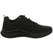 Skechers Schnürhalbschuh Sneaker (sportlich) BOBS GEO-HOW MARVELOUS - SchuhEggers.de