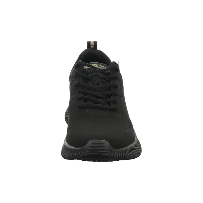 Skechers Schnürhalbschuh Sneaker (sportlich) BOBS GEO-HOW MARVELOUS - SchuhEggers.de
