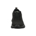 Skechers Schnürhalbschuh Sneaker (sportlich) BOBS GEO-HOW MARVELOUS - SchuhEggers.de