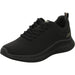 Skechers Schnürhalbschuh Sneaker (sportlich) BOBS GEO-HOW MARVELOUS - SchuhEggers.de