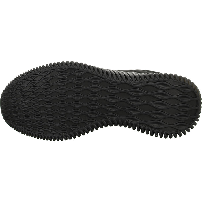 Skechers Schnürhalbschuh Sneaker (sportlich) BOBS GEO-HOW MARVELOUS - SchuhEggers.de