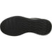 Skechers Schnürhalbschuh Sneaker (sportlich) BOBS GEO-HOW MARVELOUS - SchuhEggers.de