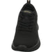 Skechers Schnürhalbschuh Sneaker (sportlich) BOBS GEO-HOW MARVELOUS - SchuhEggers.de