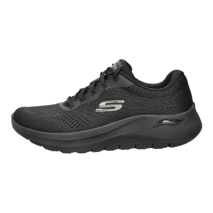 Skechers Schnürhalbschuh Sneaker (sportlich) ARCH FIT 2.0-BIG LEAGUE - SchuhEggers.de