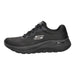 Skechers Schnürhalbschuh Sneaker (sportlich) ARCH FIT 2.0-BIG LEAGUE - SchuhEggers.de