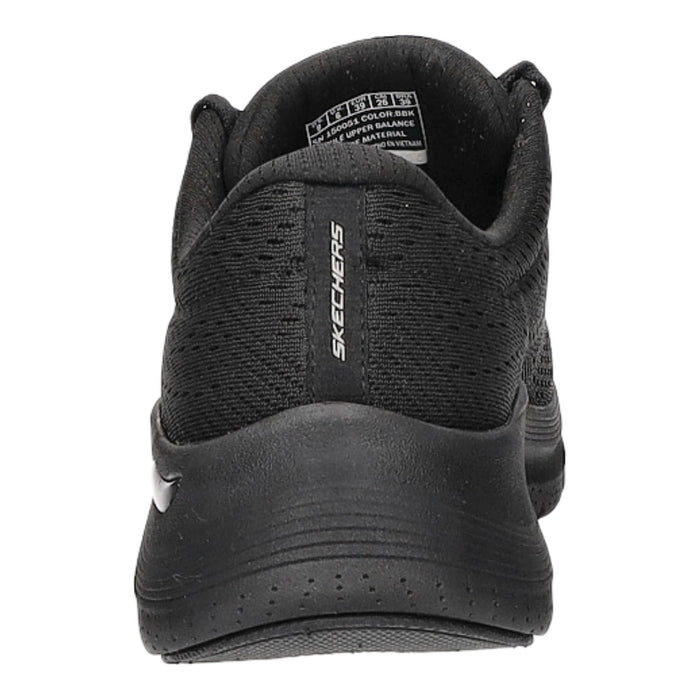 Skechers Schnürhalbschuh Sneaker (sportlich) ARCH FIT 2.0-BIG LEAGUE - SchuhEggers.de