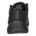 Skechers Schnürhalbschuh Sneaker (sportlich) ARCH FIT 2.0-BIG LEAGUE - SchuhEggers.de