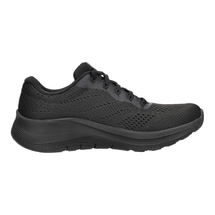 Skechers Schnürhalbschuh Sneaker (sportlich) ARCH FIT 2.0-BIG LEAGUE - SchuhEggers.de