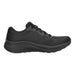 Skechers Schnürhalbschuh Sneaker (sportlich) ARCH FIT 2.0-BIG LEAGUE - SchuhEggers.de