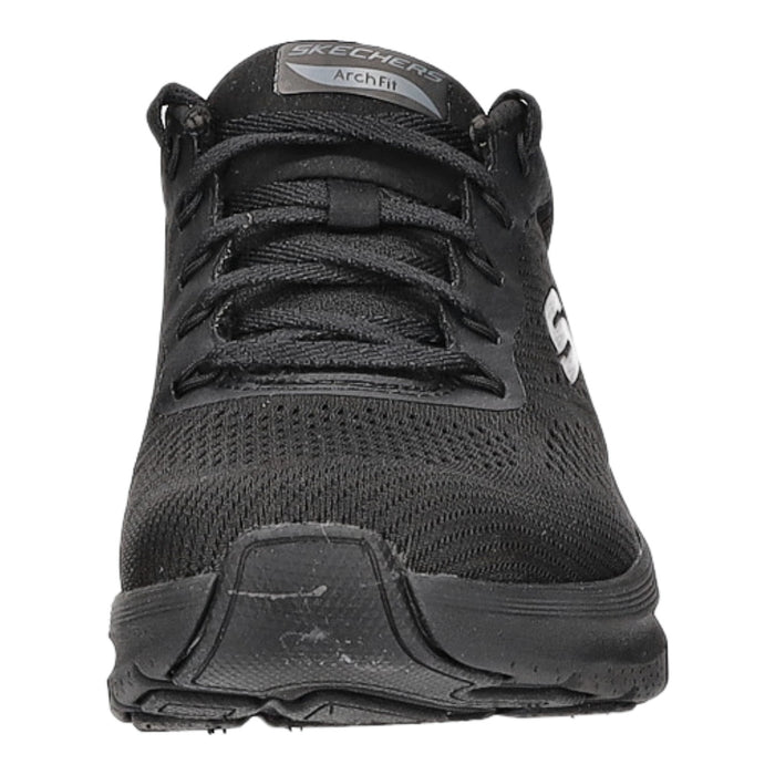 Skechers Schnürhalbschuh Sneaker (sportlich) ARCH FIT 2.0-BIG LEAGUE - SchuhEggers.de