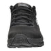 Skechers Schnürhalbschuh Sneaker (sportlich) ARCH FIT 2.0-BIG LEAGUE - SchuhEggers.de