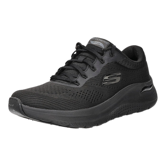 Skechers Schnürhalbschuh Sneaker (sportlich) ARCH FIT 2.0-BIG LEAGUE - SchuhEggers.de