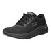 Skechers Schnürhalbschuh Sneaker (sportlich) ARCH FIT 2.0-BIG LEAGUE - SchuhEggers.de