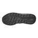 Skechers Schnürhalbschuh Sneaker (sportlich) ARCH FIT 2.0-BIG LEAGUE - SchuhEggers.de