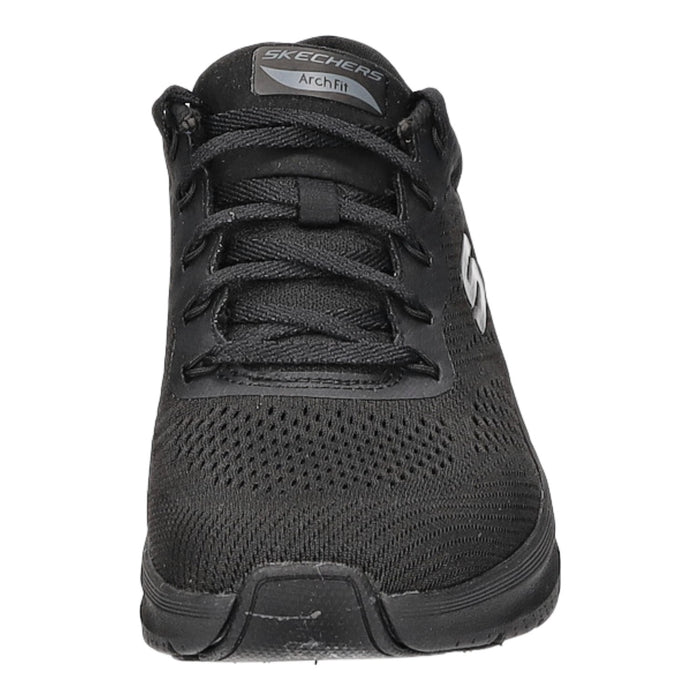 Skechers Schnürhalbschuh Sneaker (sportlich) ARCH FIT 2.0-BIG LEAGUE - SchuhEggers.de