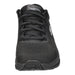 Skechers Schnürhalbschuh Sneaker (sportlich) ARCH FIT 2.0-BIG LEAGUE - SchuhEggers.de