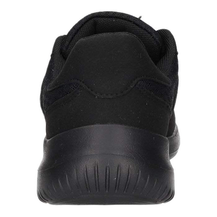 Lotto Schnürhalbschuh Sneaker (sportlich) Relate OC - SchuhEggers.de