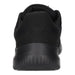Lotto Schnürhalbschuh Sneaker (sportlich) Relate OC - SchuhEggers.de